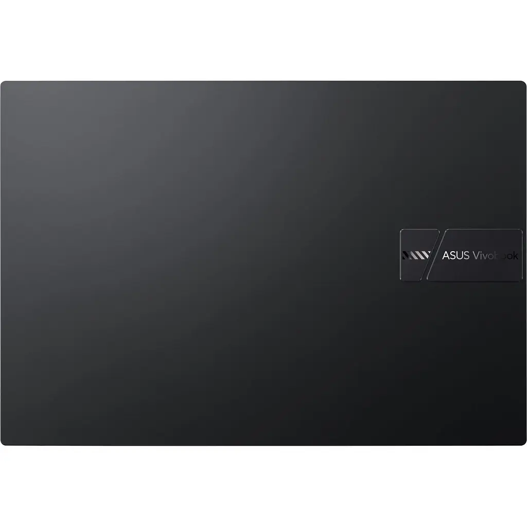 Ноутбук ASUS 16 Vivobook 16 X1605VA-MB2267 1920x1200 IPS/Intel Core 5 120U/16GB/1TB/Intel Graphics/DOS/Black (90NB13W3-M009J0) - фото 7