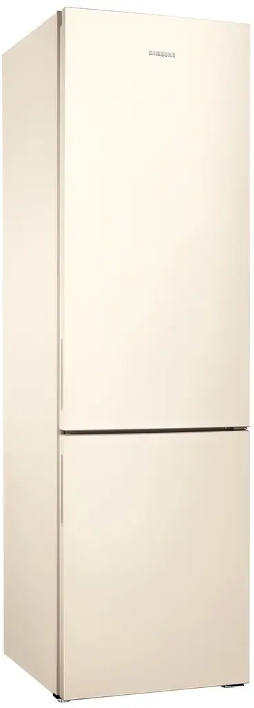 Холодильник Samsung RB 37J5000 EF/UA
