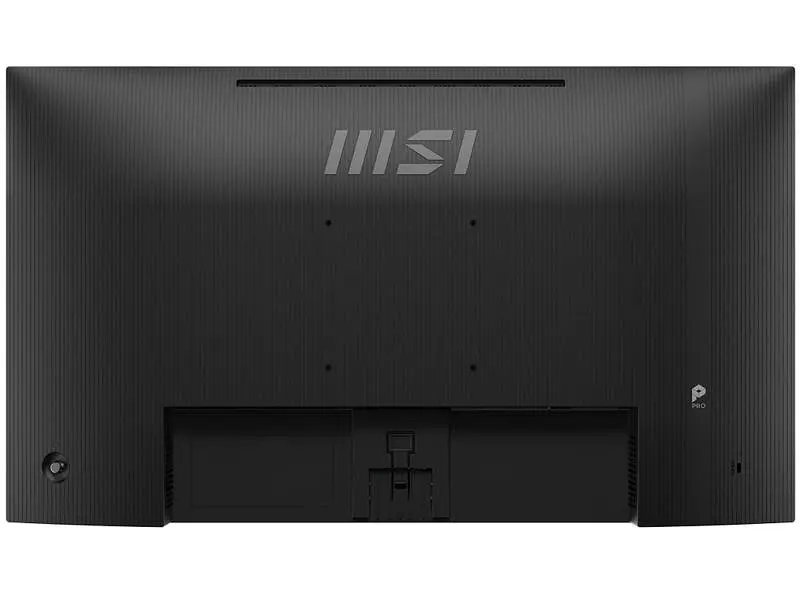 Монітор MSI Pro MP251 E14L - фото 5