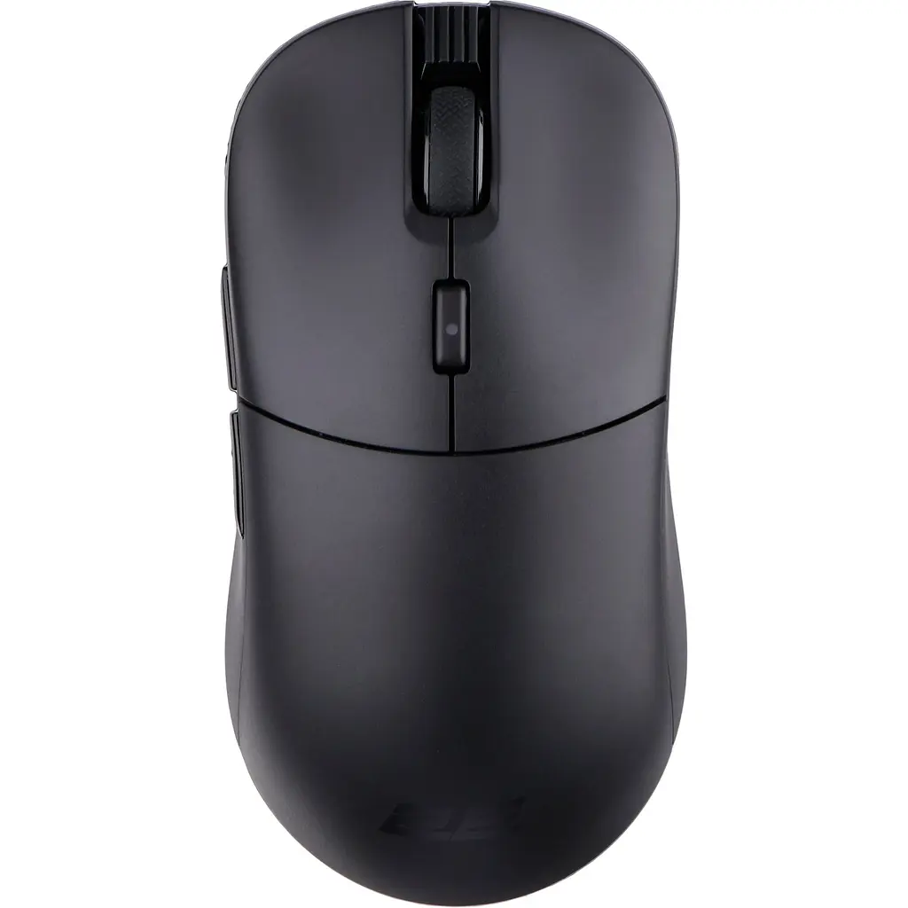 Мышь 2E Gaming HyperDrive Pro RGB Wireless [2E-MGHDPR-WL-BK] [95508] - фото 2