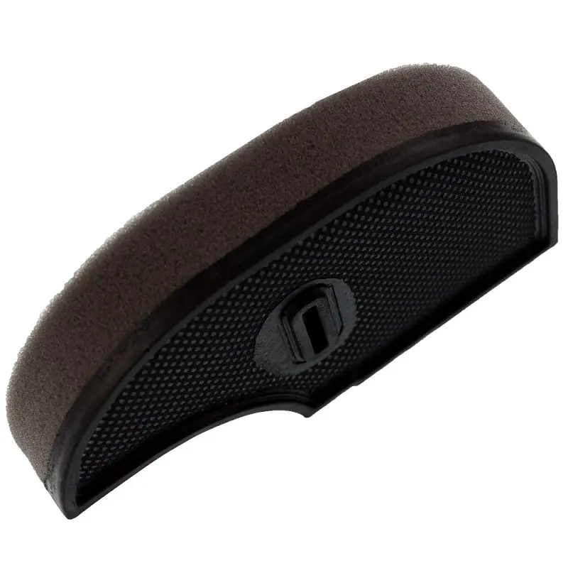 Фильтр контейнера для пылесоса Bosch Runn'n, GS-40 12011396 (12011719) Совместимый - фото 2