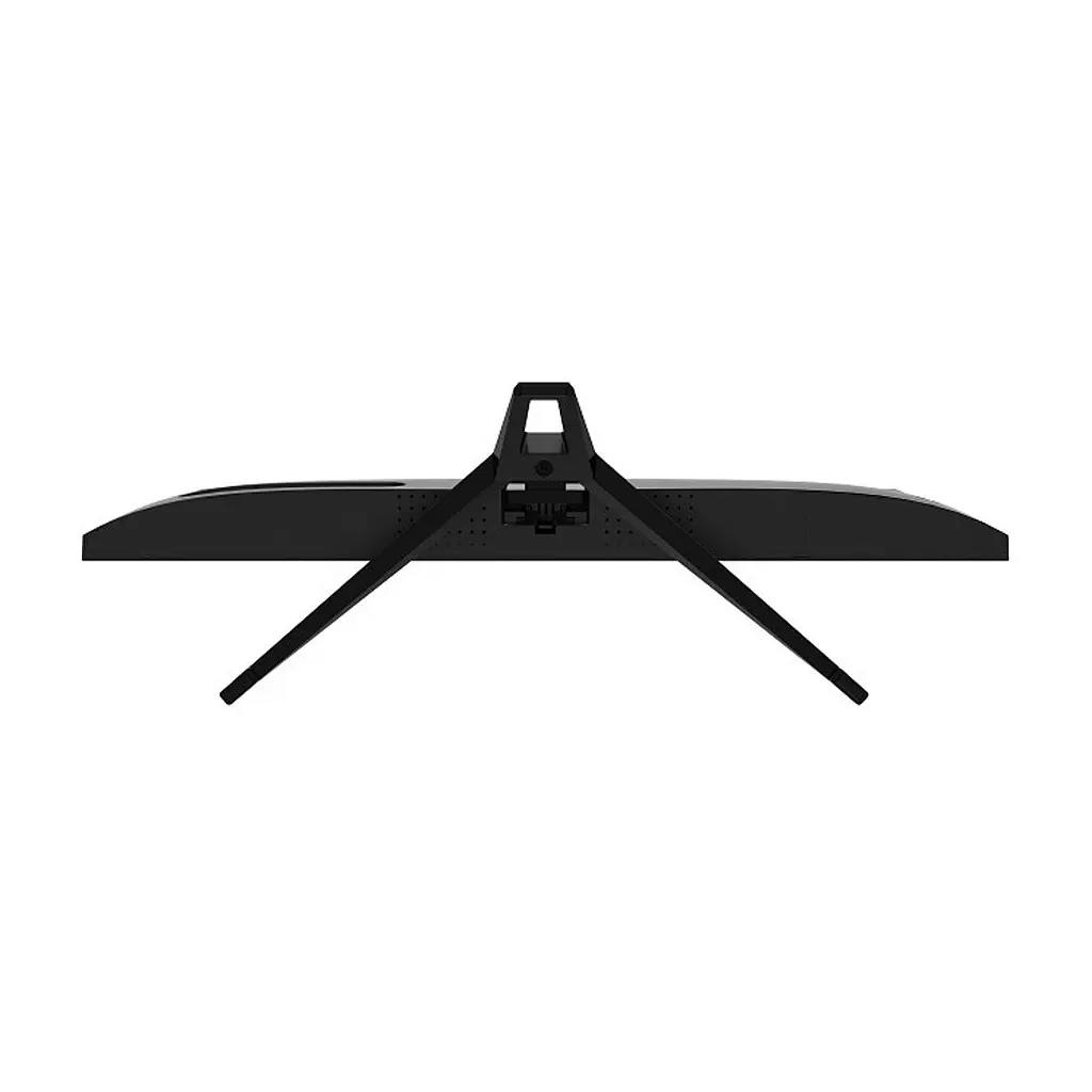 Монітор EvroMedia 75Hz i22 - фото 5