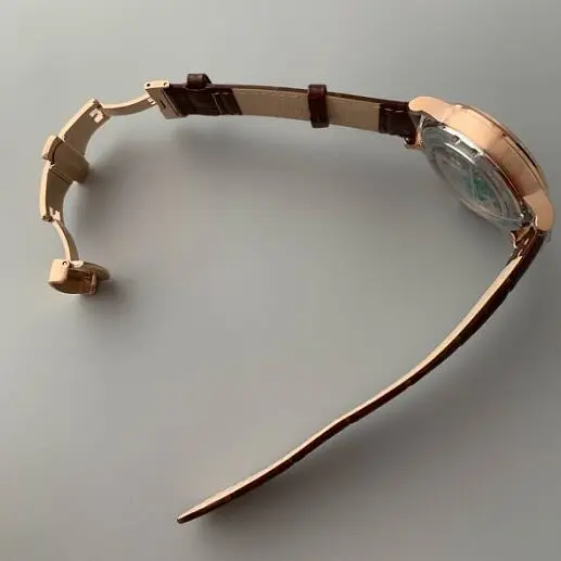 Годинник Borman Club - фото 9