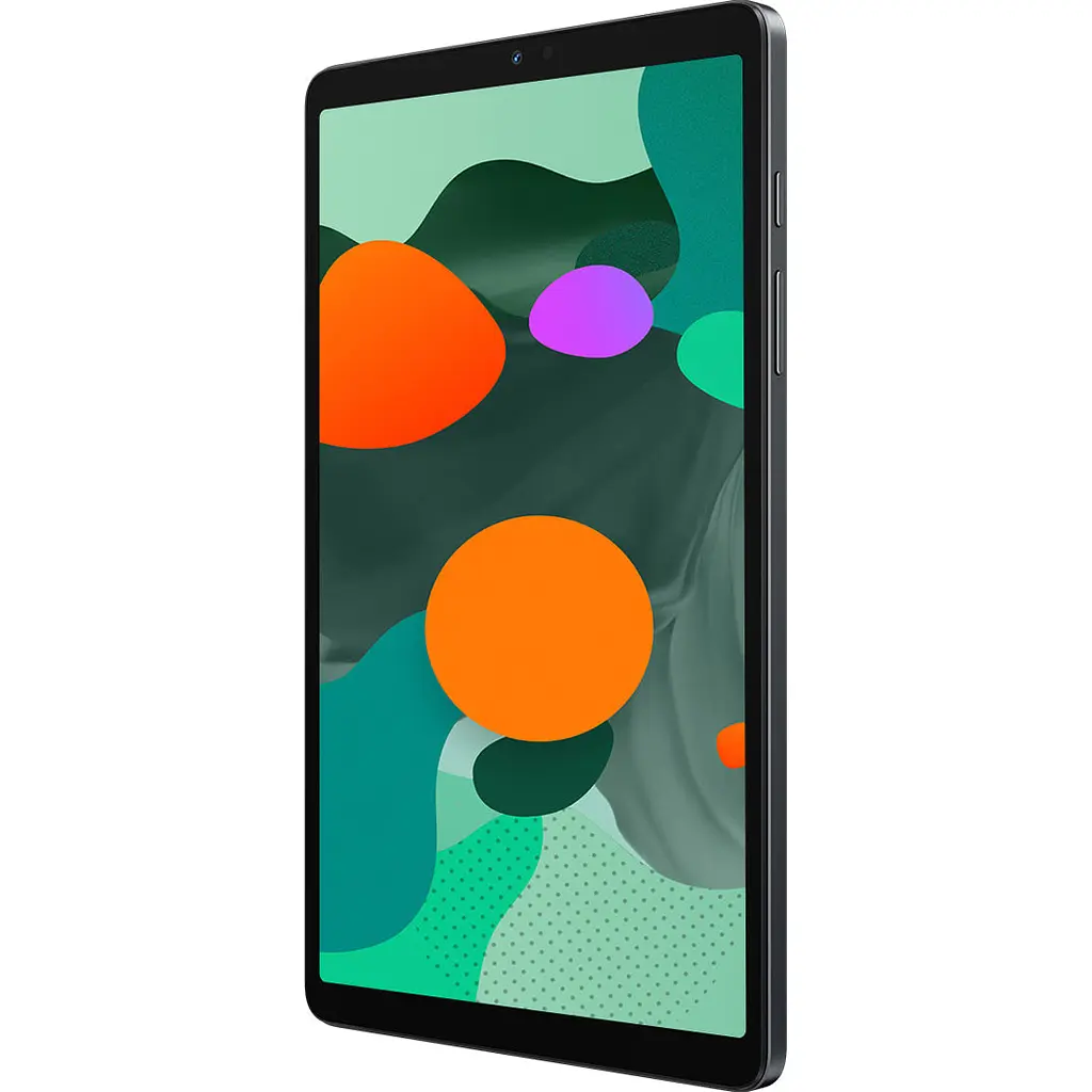 Планшет Blackview Tab 60 6/128GB LTE Mint Green Global EU [100648] - фото 4