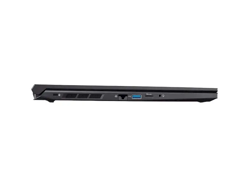Ноутбук Acer Nitro V 16 AI ANV16-42 (NH.U1KEP.004) - фото 9