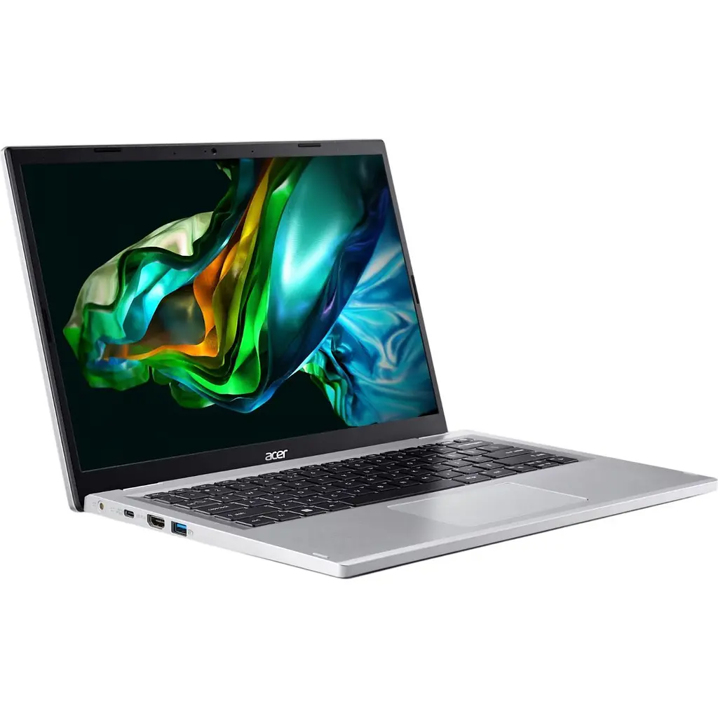 Ноутбук Acer Aspire 3 A314-42P-R90G (NX.KSFEF.001) [152108] - фото 2