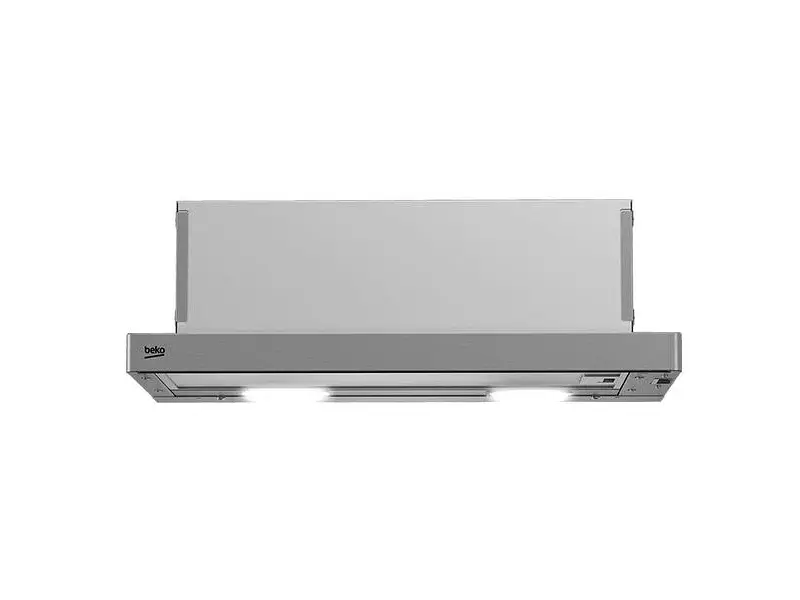 Витяжка Beko HNT 61210 X