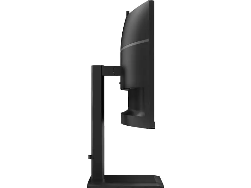 Монітор AOC CU34E4CW - фото 6