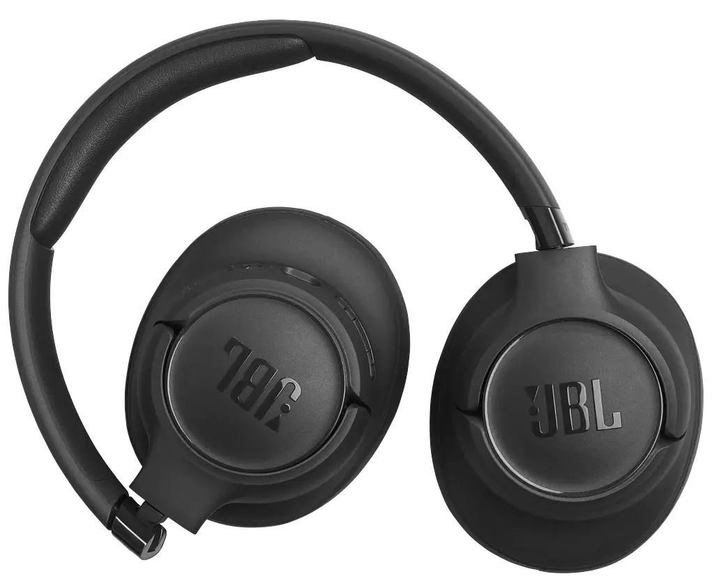 Навушники TUNE 730BT Black (JBLT730BTBLK) JBL teh0021124 - фото 3