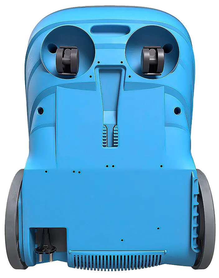 Пилосос Thomas AQUATIC JET (7056302) - фото 4