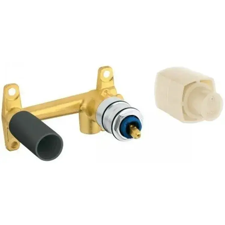 Прихована частина Grohe Grandera 23319000