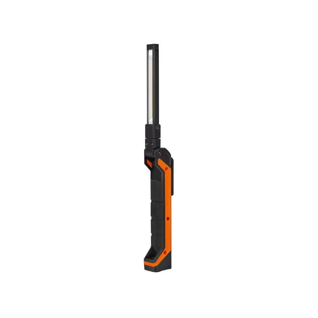 Ліхтар Osram LEDIL408 - фото 4