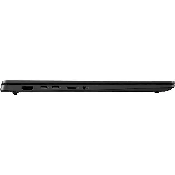 Ноутбук Asus Vivobook S14 OLED S5406MA-QD052W, Intel Core Ultra 7 155H, 4.8GHz, 14 WUXGA, 16GB, SSD 512GB, Intel Arc Graphics, Windows 11 Home - фото 6
