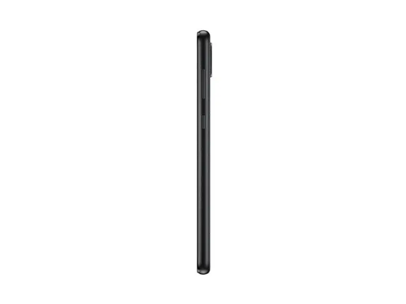 Смартфон Samsung Galaxy A02 2021 A022G 2/32GB Black UA (SM-A022GZKB) - фото 8