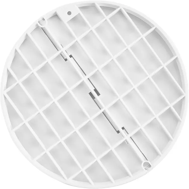 Витяжка Electrolux LFG525W (6499840) - фото 8