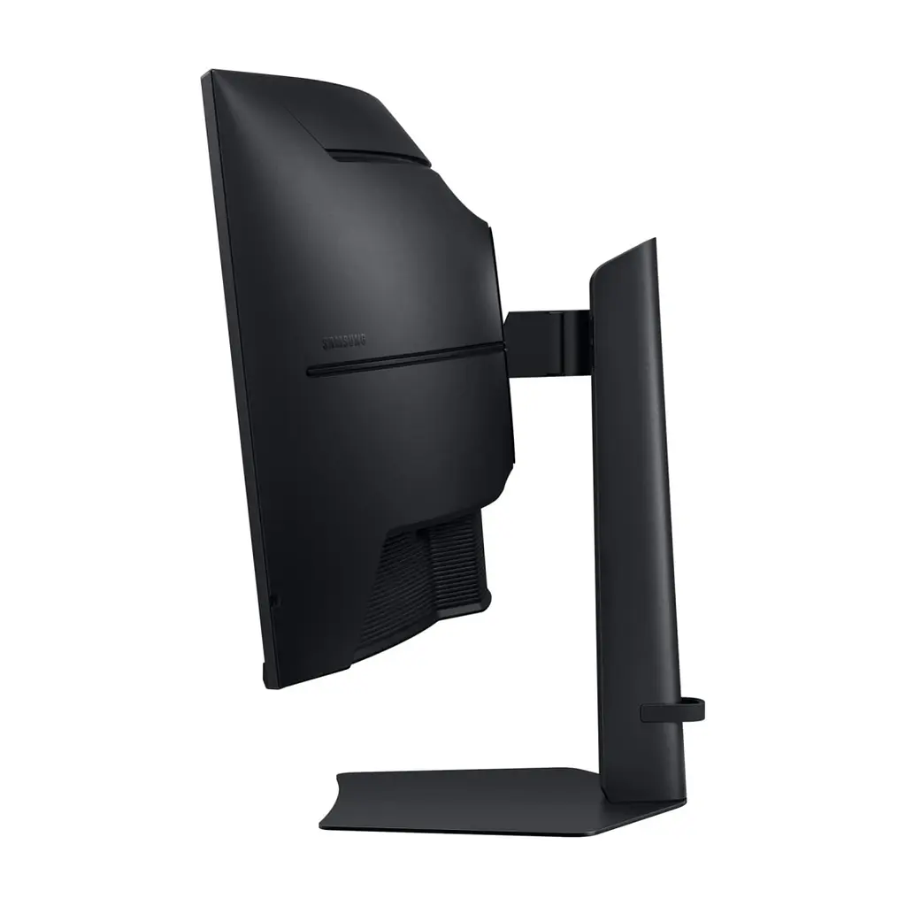 Монітор Samsung LS40H850TAIXUA - фото 7