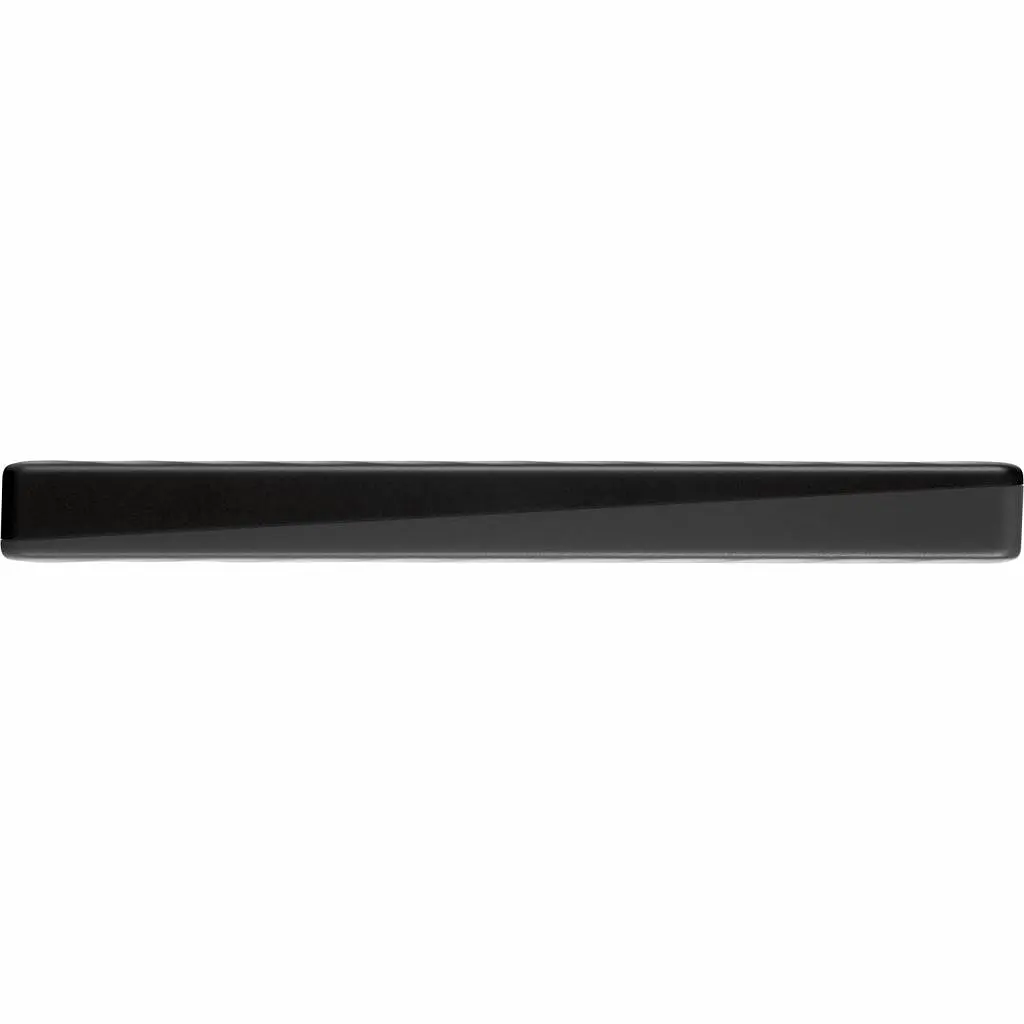 Зовнішній жорсткий диск 2.5" 1TB WD (WDBYVG0010BBK-WESN) - фото 5