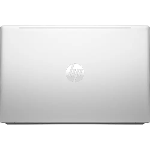 Ноутбук HP ProBook 450 G10,i5-1335U la 4.6 GHz,16 GB DDR4 3200,512 GB,Windows 11 Pro - фото 4