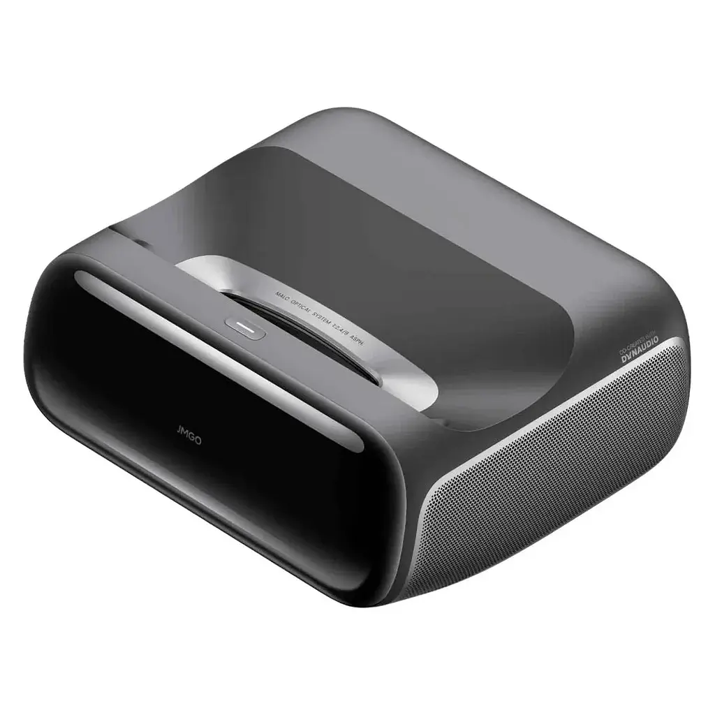 Проектор JMGO O2S Ultra (JA1-8T2)