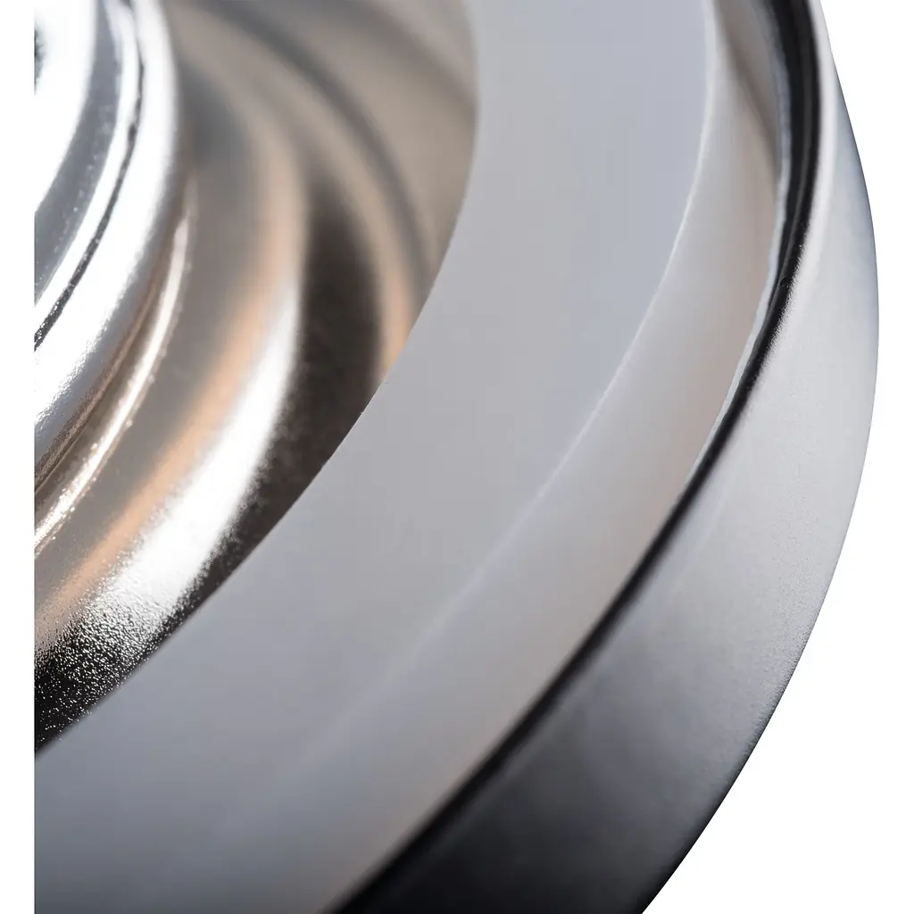 Светильник точечный герметичный Kanlux Marin CT-S80-B (32501) - фото 3