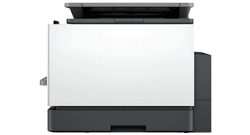 Принтер HP OfficeJet Pro 9132e (404M5B) - фото 4