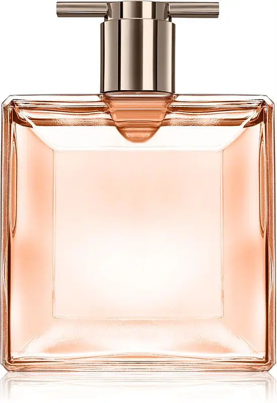 Оригінал Lancome Idole Eau de Toilette 25 мл Туалетна вода - фото 3