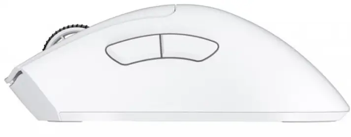 Миша Razer DeathAdder V3 Pro White (RZ01-04630200-R3G1) [77132] - фото 2