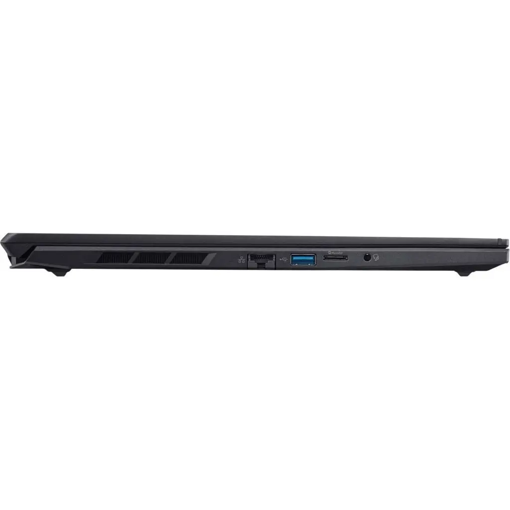 Ноутбук Acer Nitro V 16S AI ANV16S-61-R9TR (NH.U0EAA.002) [174146] - фото 9