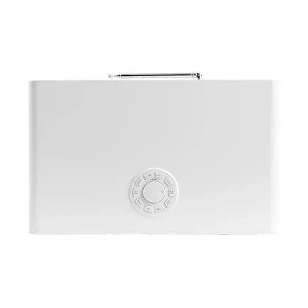 Інтернет-радіо програвач Numan Two 2.1 Design (10030018) - фото 5