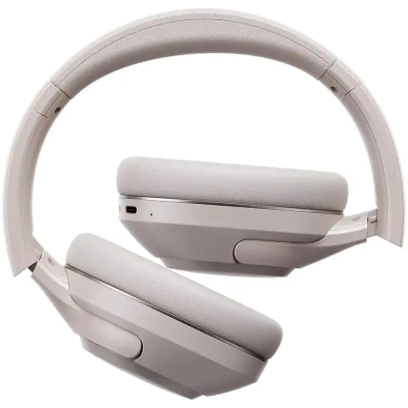 Навушники Canyon OnRiff 6 ANC Bluetooth Grey (CNS-CBTHS6GY) - фото 3