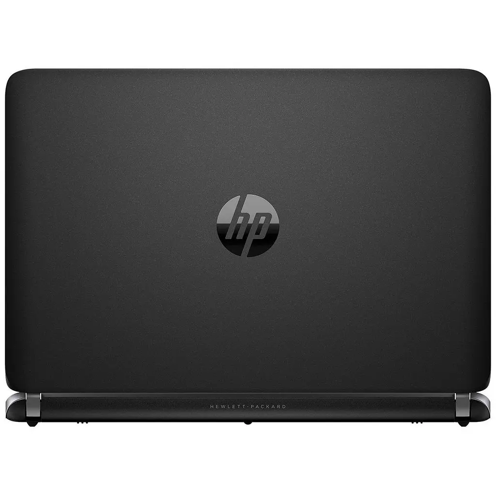 Ноутбук HP ProBook 430 G2 (i5-5200U/8/128SSD) - Class B "Б/В" - фото 4