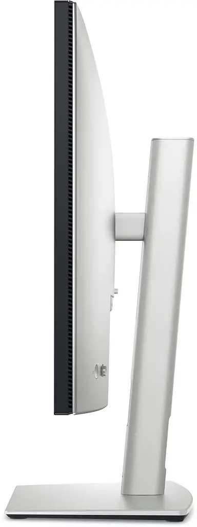 Монітор 27" Dell U2725QE UHD IPS 120Hz (210-BQTL) - фото 6