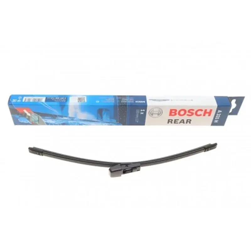 Щітка склоочисника Bosch 3 397 008 713 - фото 8
