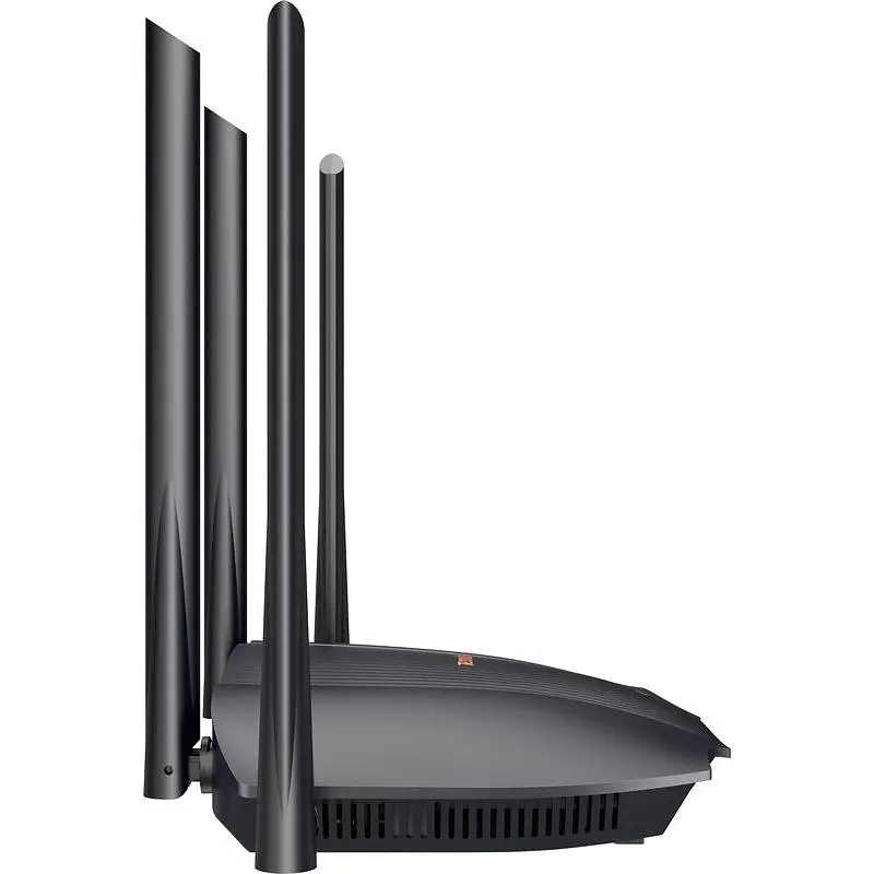 Маршрутизатор TENDA TX12 - фото 3