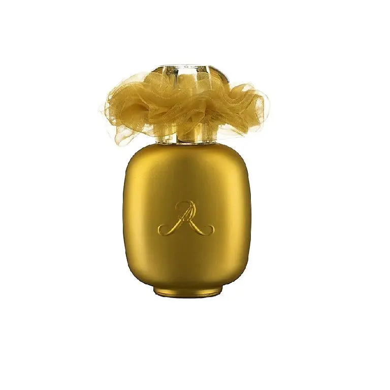 Парфумована вода Parfums de Rosine Ballerina No 5 Тестер 50 мл