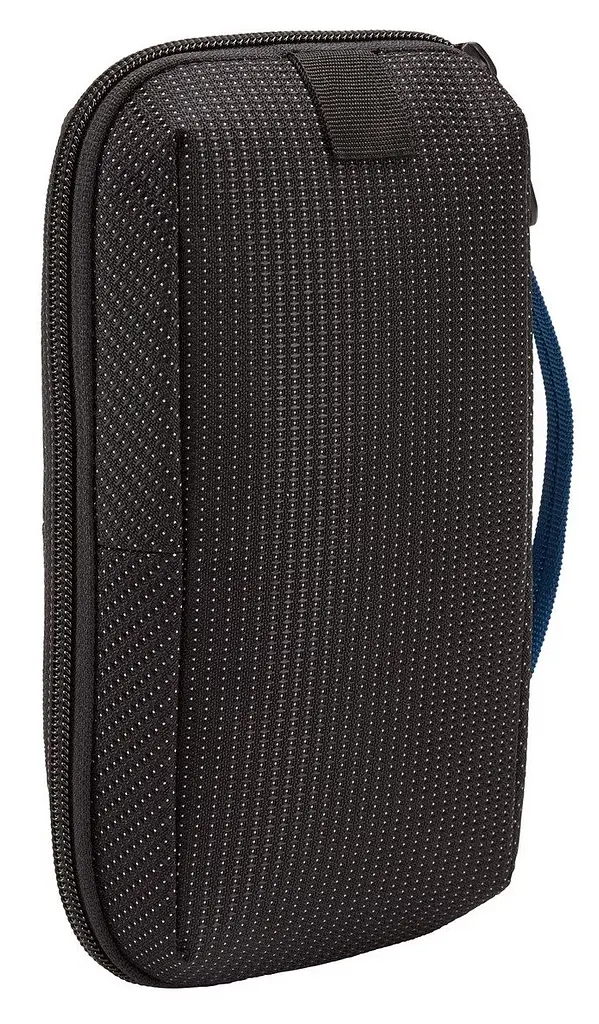 Органайзер Thule Crossover 2 Travel Organizer C2TO101 (Black) (6738293) - фото 5