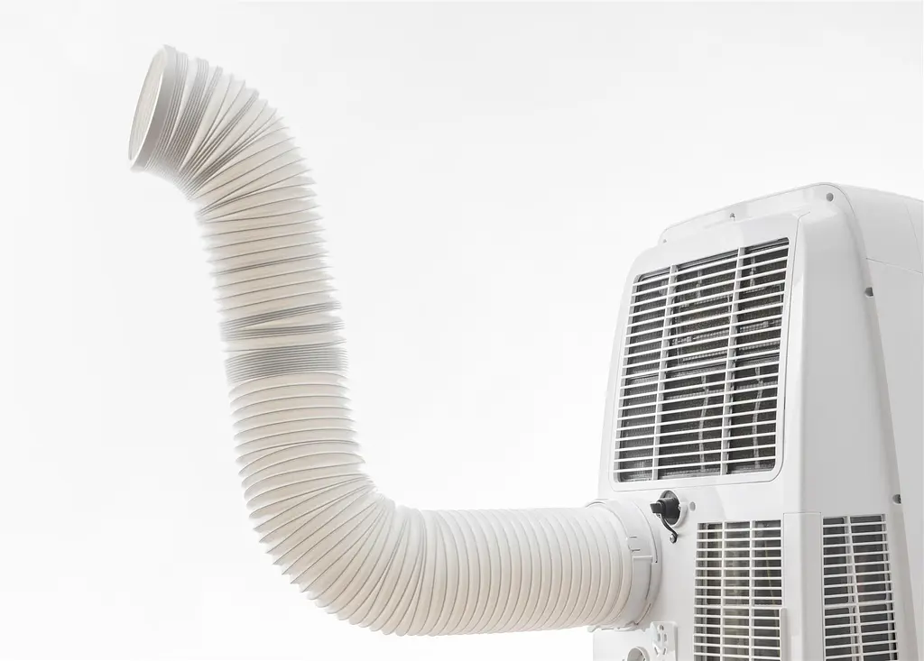 Кондиционер Olimpia Splendid Dolceclima Air Pro A++ WiFi (OS-2143) - фото 10