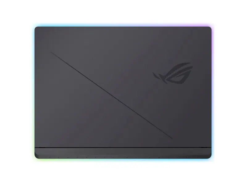 Ноутбук Asus ROG Strix G18 G815LW Eclipse Gray (G815LW-S9072W, 90NR0LC1-M00310) - фото 7