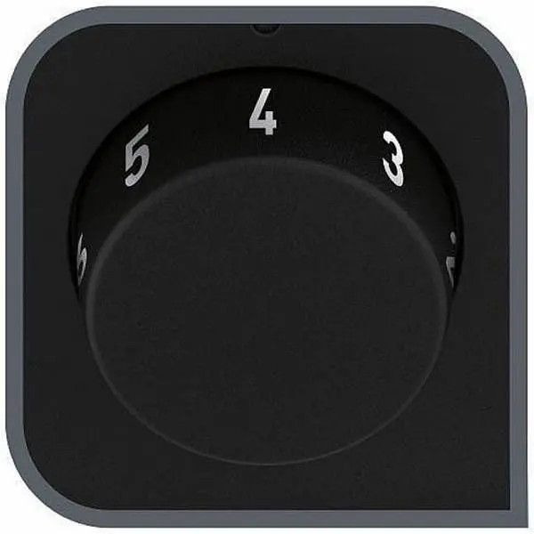 Тостер Tefal TT340830 - фото 7