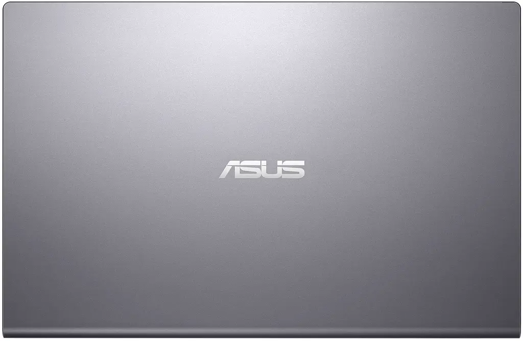 Ноутбук ASUS P1512CEA-BQ0835 15.6FHD/Intel i5-1135G7/8/512F/int/noOS (90NX05E1-M010V0) - фото 2