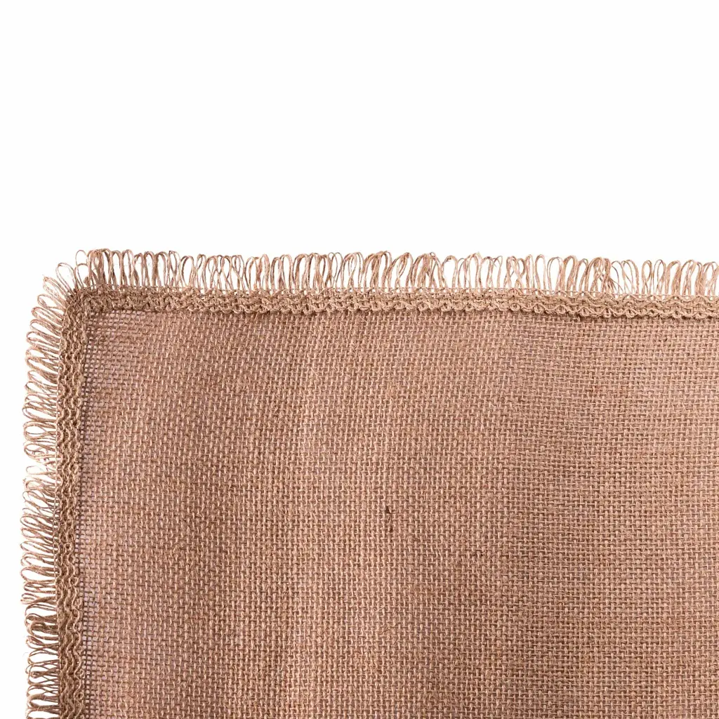 Серветка для сервірування столу Yiwu Woven 45x30 см HP-35-6 - фото 3