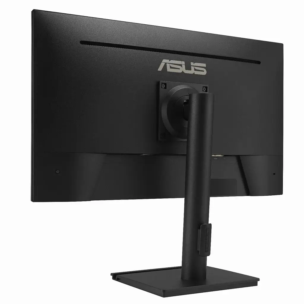 Монітор 27" ASUS VA27AQSE (90LM06G1-B02171) 2560x1440 (QHD 2K) IPS 75 Hz - фото 8