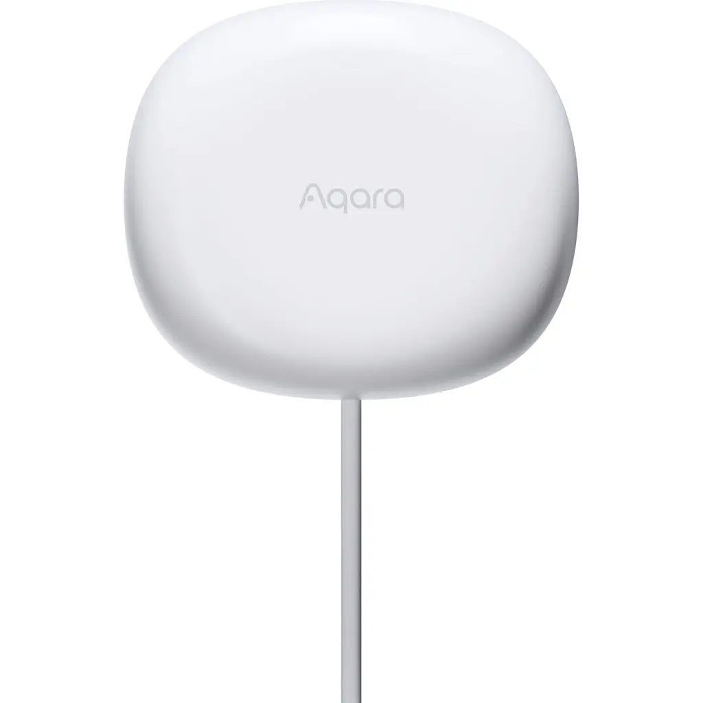Датчик присутності Aqara Human Presence Sensor FP1E (PS-S03D) [115363] - фото 2