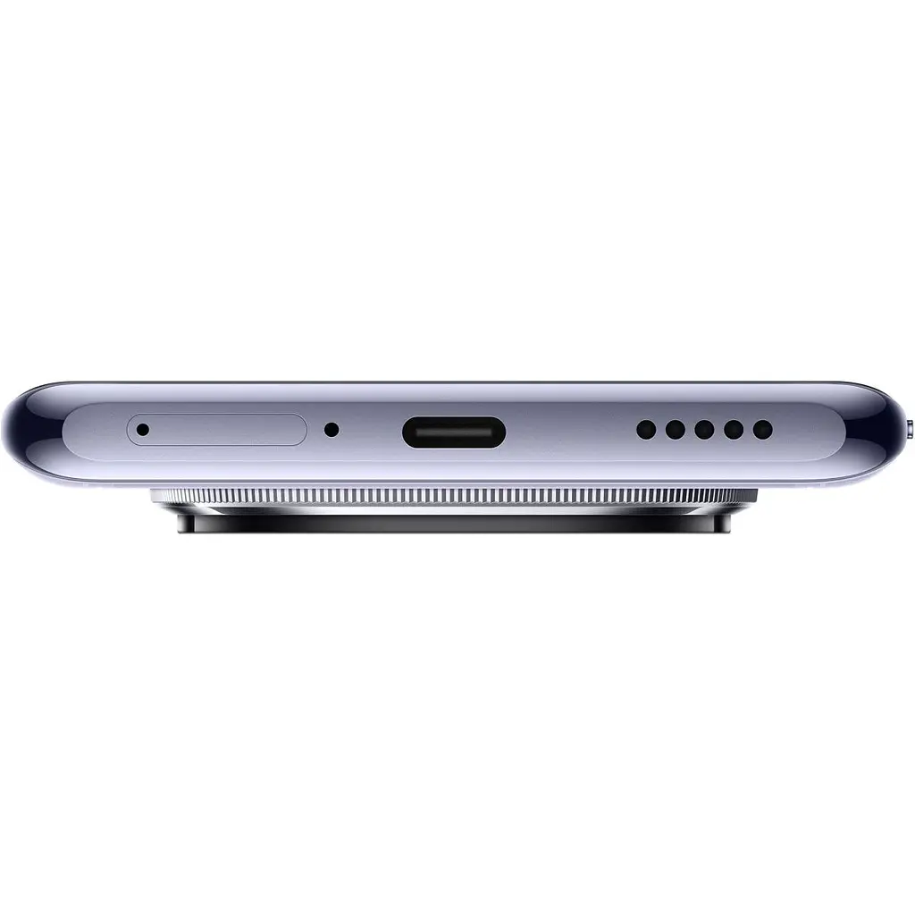 Смартфон Redmi Note 14 Pro+ 5G 8/256GB Lavender Purple Global EU [134685] - фото 11