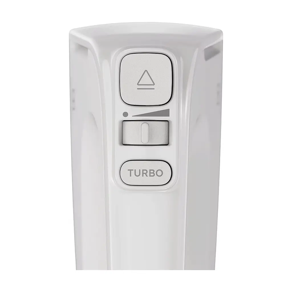 Міксер Electrolux EHM4W - фото 5