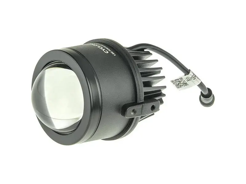 Лінза світлодіодна Cyclone LED BF01 3.0 6000K
