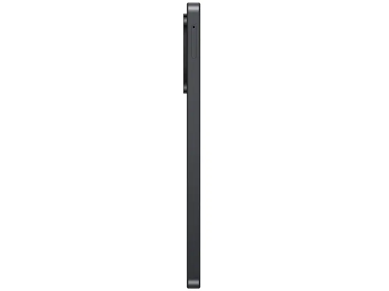 Смартфон Samsung Galaxy A17 4/128GB Black (SM-A175FZKB) - фото 7