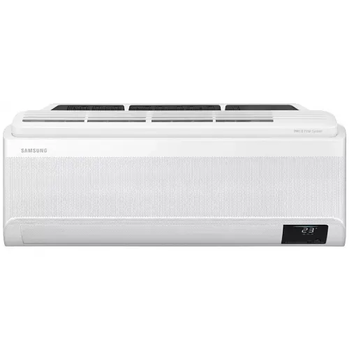 Кондиціонер Samsung AR12AXAAAWKNER Elite WindFree (Wi-Fi) - фото 2