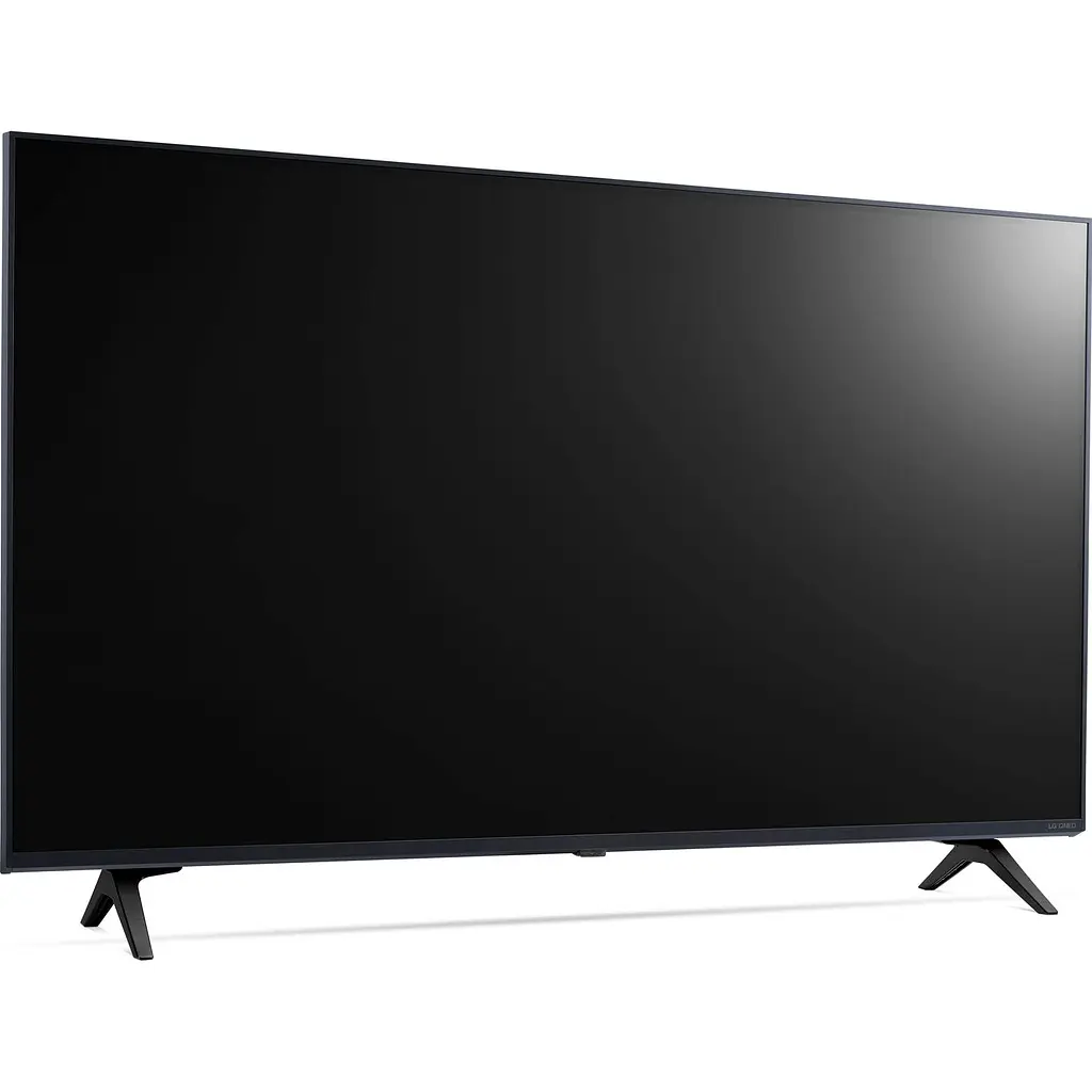 Телевизор LG QNED75 43" LED 4K [43QNED756RA] UA [100183] - фото 6