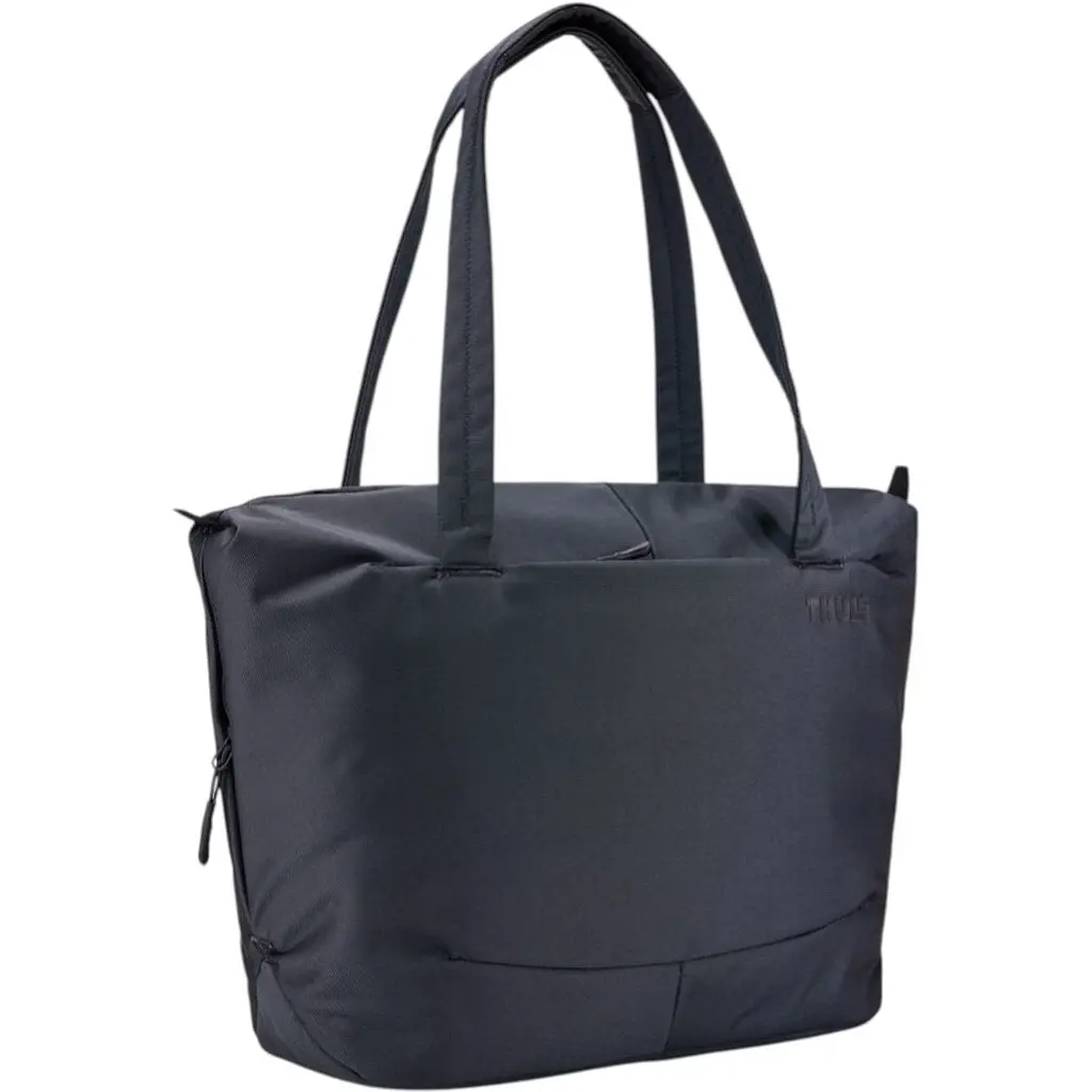 Наплечная сумка Thule Subterra 2 Tote Bag Dark Slate (TH 3205065) - фото 2